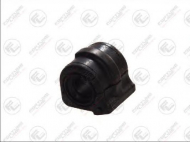 Подвеска FORTUNE LINE FZ90269