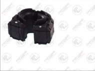 Подвеска FORTUNE LINE FZ90403