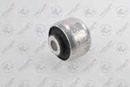 Подвеска FORTUNE LINE FZ90451
