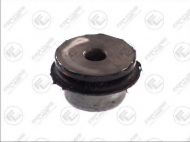 Подвеска FORTUNE LINE FZ90487