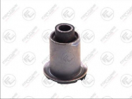 Держатель FORTUNE LINE FZ9049