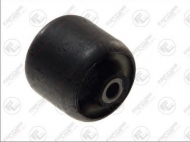Подвеска FORTUNE LINE FZ90524