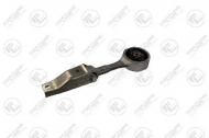 Подвеска FORTUNE LINE FZ90545