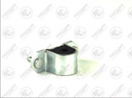 Подвеска FORTUNE LINE FZ90575