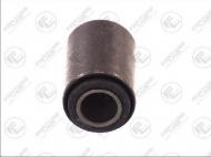Подвеска FORTUNE LINE FZ9063