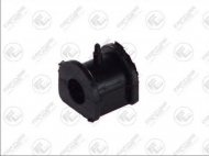 Подвеска FORTUNE LINE FZ90630
