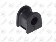 Подвеска FORTUNE LINE FZ90645