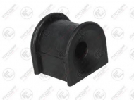 Подвеска FORTUNE LINE FZ90701