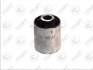 Подвеска FORTUNE LINE FZ9090