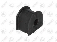 Подвеска FORTUNE LINE FZ90923
