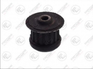 Подвеска FORTUNE LINE FZ9309