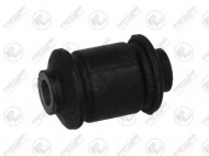 Подвеска FORTUNE LINE FZ9350