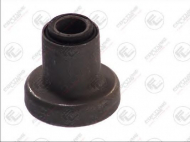 Подвеска FORTUNE LINE FZ9357
