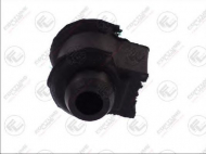 Подвеска FORTUNE LINE FZ9407