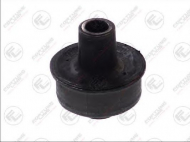 Подвеска FORTUNE LINE FZ9443