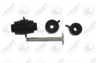 Подвеска FORTUNE LINE FZ9470