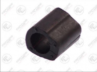 Подвеска FORTUNE LINE FZ9495