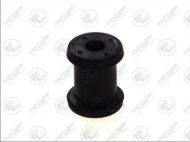 Подвеска FORTUNE LINE FZ9508