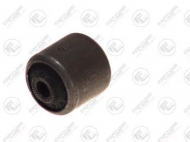 Держатель FORTUNE LINE FZ9527