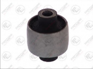 Подвеска FORTUNE LINE FZ9578