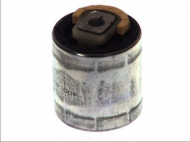Подвеска FORTUNE LINE FZ9615