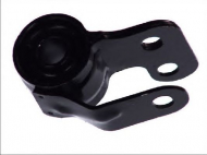 Держатель FORTUNE LINE FZ9668