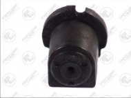 Подвеска FORTUNE LINE FZ9679