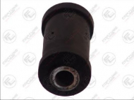 Подвеска FORTUNE LINE FZ9723
