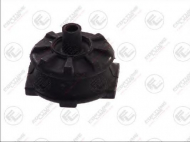 Подвеска FORTUNE LINE FZ9739