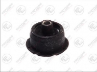Подвеска FORTUNE LINE FZ9774