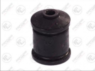Подвеска FORTUNE LINE FZ9775
