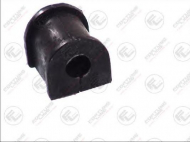 Подвеска FORTUNE LINE FZ9777