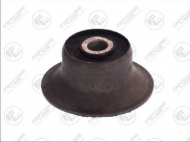 Подвеска FORTUNE LINE FZ9799