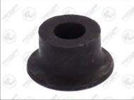 Держатель FORTUNE LINE FZ9938