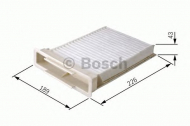 Фильтр BOSCH 1 987 432 120