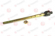 Шарнир YAMATO I33023YMT