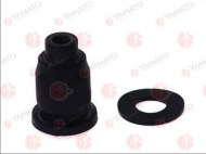 Подвеска YAMATO J43037AYMT