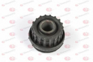 Подвеска YAMATO J44002AYMT