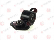 Гильза YAMATO J45038AYMT