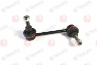 Стойка YAMATO J61054YMT