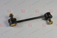 Стойка YAMATO J62021YMT