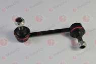 Стойка YAMATO J64010YMT