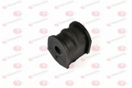 Подвеска YAMATO J71008YMT