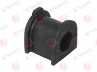 Подвеска YAMATO J72122YMT