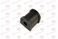 Подвеска YAMATO J73011YMT