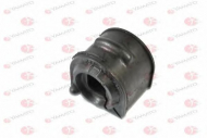 Подвеска YAMATO J73025YMT