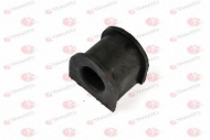 Подвеска YAMATO J74001YMT