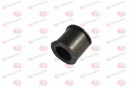 Подвеска YAMATO J78001YMT