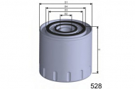 Фильтр MISFAT Z305