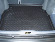 Ванна CARBOX 20-1802